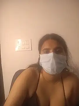  sandy 00 online show from 06.03.26