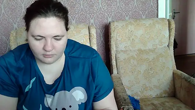 DillionWestgate online show from 04.15.26