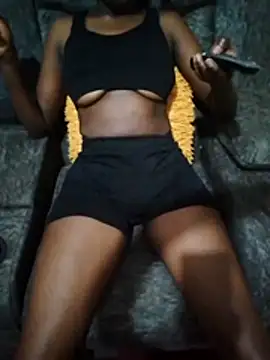 Tla1234 online show from 04.18.26