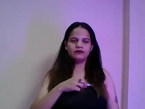 Its-anayaa online show from 04.15.26