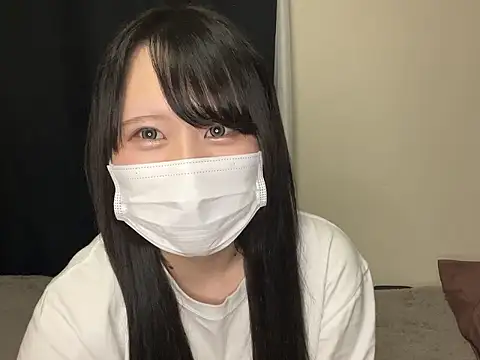 remu  777 online show from 04.18.26