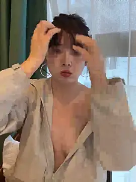 cyayly online show from 04.17.26