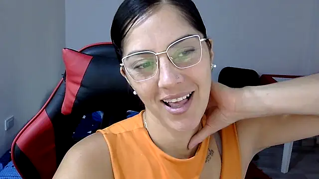 Bandida553 online show from 06.04.26