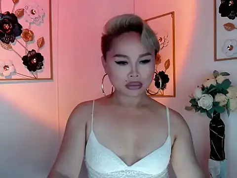 olla victoria online show from 06.04.26