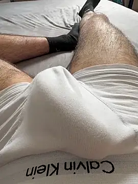 nthhhhhnn online show from 04.28.26