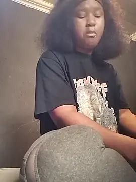 Diva-girl1 online show from 04.17.26