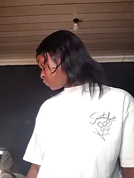 Diva-girl1 online show from 05.25.26