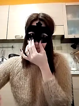 Jessica4398 online show from 04.16.26