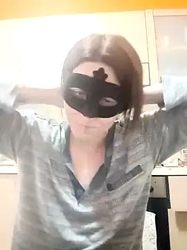 Jessica4398 online show from 04.17.26