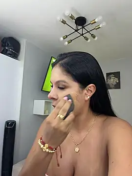 Elara Luxe online show from 07.07.26