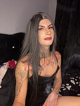 valen lewiiz online show from 05.10.26