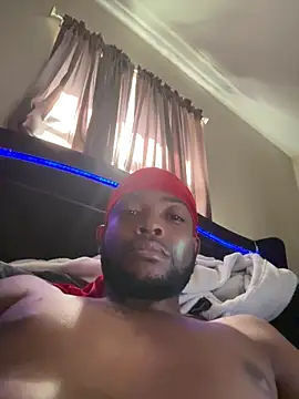 blackdiesel0 online show from 04.14.26