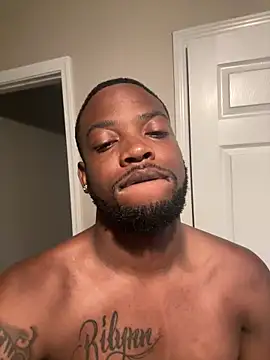 blackdiesel0 online show from 05.15.26