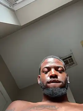 blackdiesel0 online show from 07.20.26