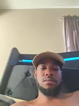 blackdiesel0 online show from 07.21.26