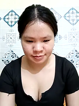 Snapshot of Seraphinahh chatting on 05.07.26 Seraphinahh online show from 05.07.26