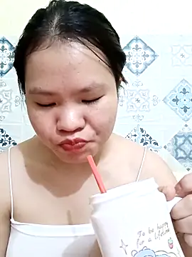 Snapshot of Seraphinahh chatting on 05.09.26 Seraphinahh online show from 05.09.26