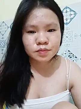 Snapshot of Seraphinahh chatting on 05.29.26 Seraphinahh online show from 05.29.26
