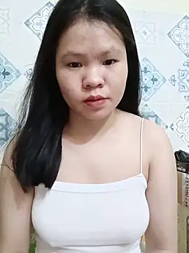 Snapshot of Seraphinahh chatting on 05.30.26 Seraphinahh online show from 05.30.26