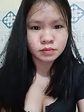 Snapshot of Seraphinahh chatting on 05.31.26 Seraphinahh online show from 05.31.26