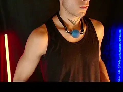 dark men1 online show from 06.23.26