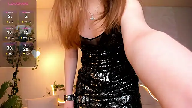 Snapshot of Sophia_cutegirly chatting on 05.16.26 Sophia cutegirly online show from 05.16.26