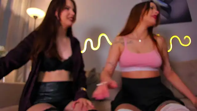 Sophia cutegirly online show from 07.05.26