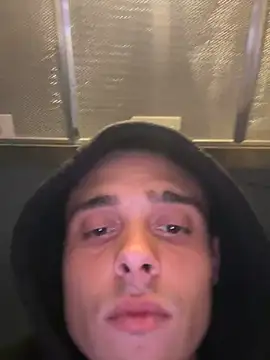 nottetempo online show from 04.13.26