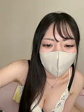 seira6666 online show from 04.24.26