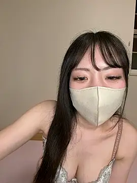 seira6666 online show from 04.25.26