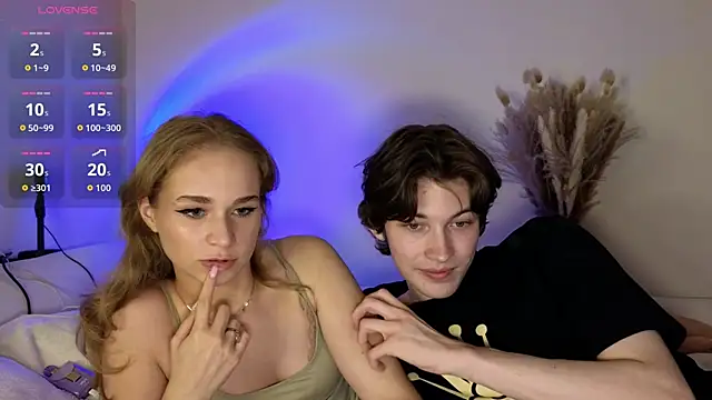 swaggenjoyer online show from 05.01.26