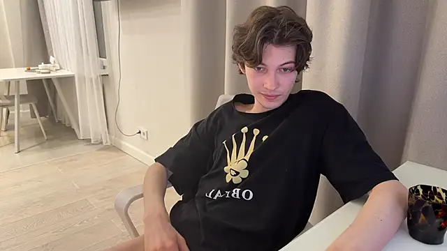 swaggenjoyer online show from 05.23.26