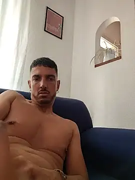 Bucefalo2024 online show from 06.06.26