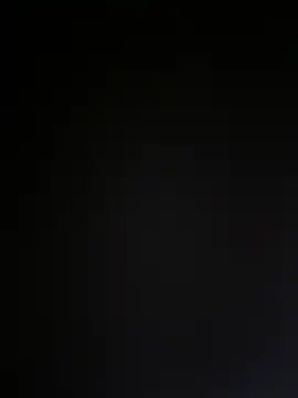 Celestequen online show from 04.17.26