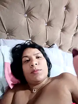 Snapshot of Valentinamorena chatting on 04.14.26 Valentinamorena online show from 04.14.26