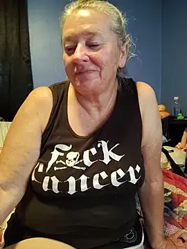 RavensLove online show from 05.26.26