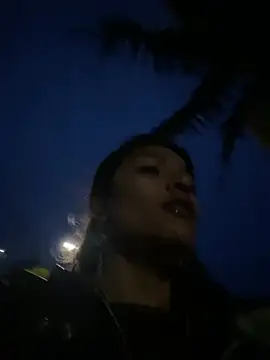 AMY 0317 online show from 06.03.26