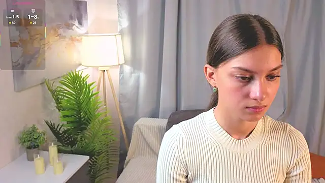 NatashaRieker online show from 06.06.26