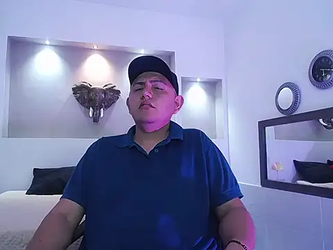 taylor park online show from 04.13.26