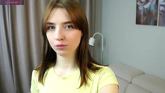 RenateVashaw online show from 05.02.26