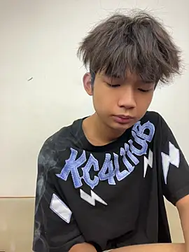 Snapshot of -OvO- chatting on 06.25.26 -OvO- online show from 06.25.26