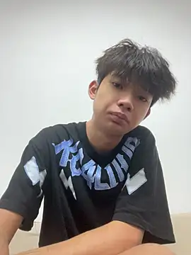 Snapshot of -OvO- chatting on 06.26.26 -OvO- online show from 06.26.26