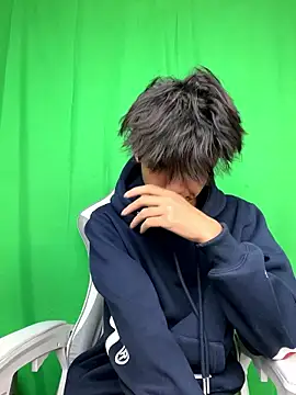 Snapshot of -OvO- chatting on 07.20.26 -OvO- online show from 07.20.26