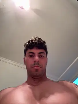Fittrainer21 online show from 06.08.26