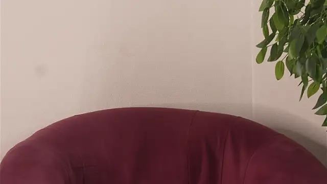 BlytheMoret online show from 04.18.26