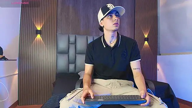 mohamed malik online show from 05.07.26