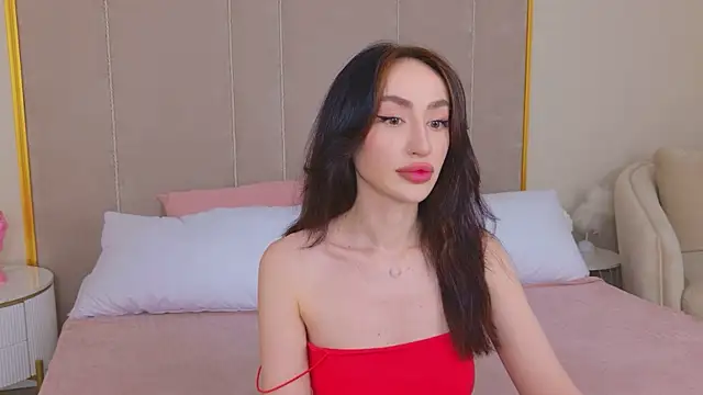 Snapshot of JayneMiler chatting on 06.24.26 JayneMiler online show from 06.24.26