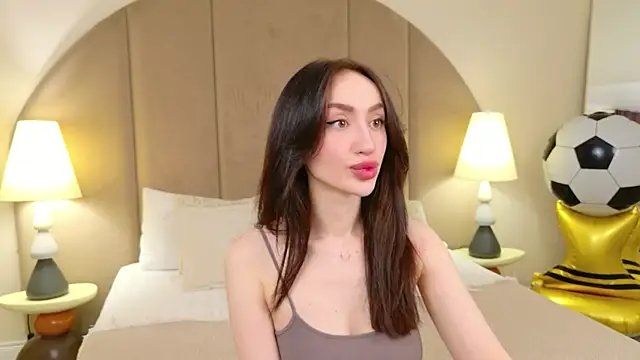 Snapshot of JayneMiler chatting on 07.01.26 JayneMiler online show from 07.01.26