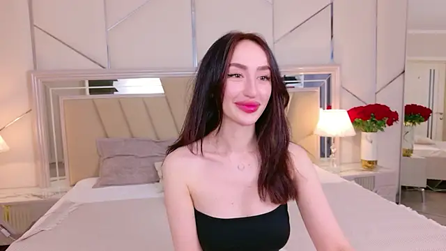 Snapshot of JayneMiler chatting on 07.02.26 JayneMiler online show from 07.02.26