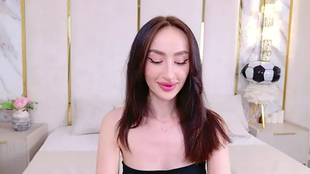 Snapshot of JayneMiler chatting on 07.18.26 JayneMiler online show from 07.18.26